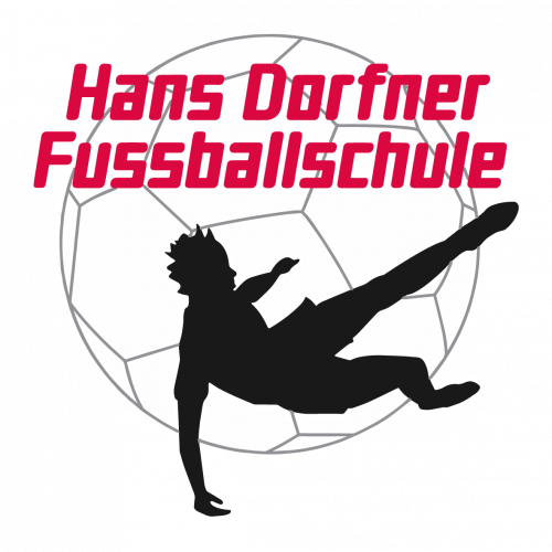 Hans Dorfner Fußballschule