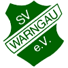 SV Warngau